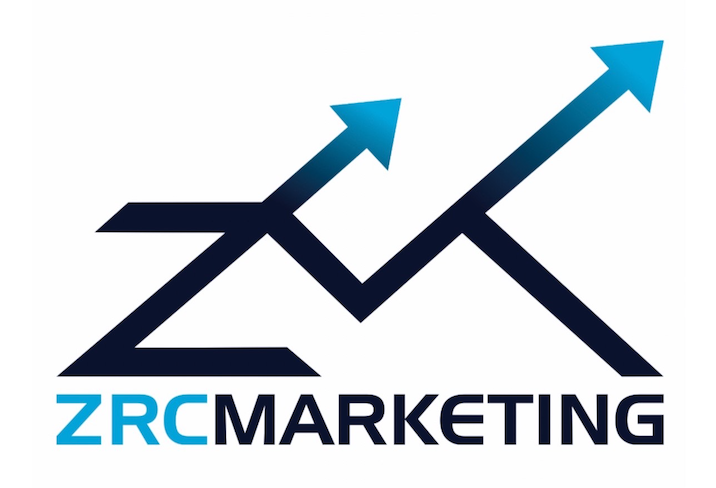 ZRC Marketing | Web Design and SEO Marketing Agency