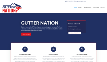 Gutter-Nation